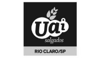 uai